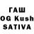 MDMA кристаллы Arva Patel