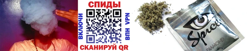 Бутират бутик  Гвардейск 