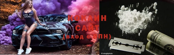 spice Нязепетровск