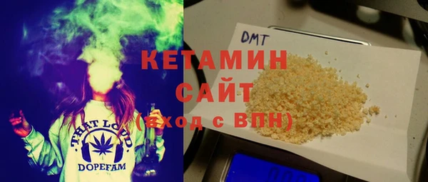 амф Няндома