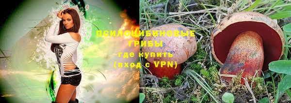 бутират Нягань