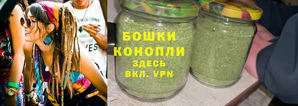 spice Нязепетровск